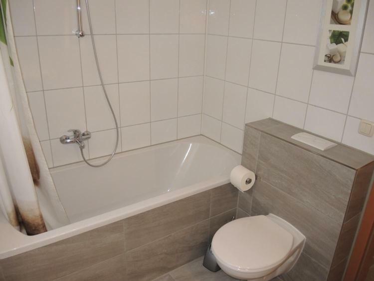 Ferienwohnung Am Koenigsberg Lubeck Luaran gambar